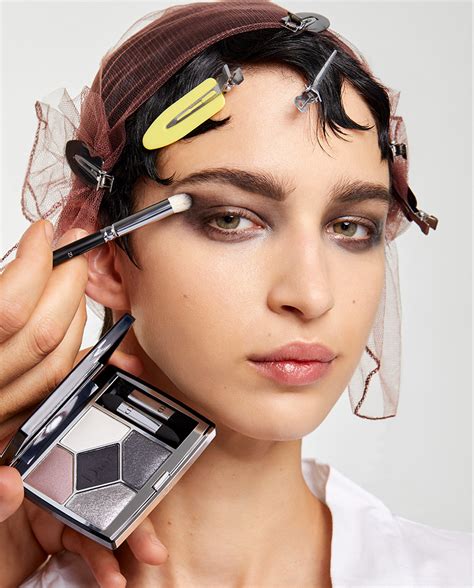 best place to buy dior makeup|dior makeup official site.